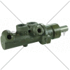 Centric Premium Brake Master Cylinder, Centric Parts 130.61116