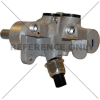 Centric Premium Brake Master Cylinder, Centric Parts 130.61122