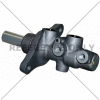 Centric Premium Brake Master Cylinder, Centric Parts 130.61130