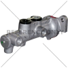 Centric Premium Brake Master Cylinder, Centric Parts 130.61132