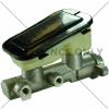 Centric Premium Brake Master Cylinder, Centric Parts 130.62007