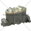 Centric Premium Brake Master Cylinder, Centric Parts 130.62022