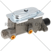 Centric Premium Brake Master Cylinder, Centric Parts 130.62028