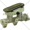 Centric Premium Brake Master Cylinder, Centric Parts 130.62039