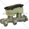 Centric Premium Brake Master Cylinder, Centric Parts 130.62066
