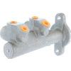 Centric Premium Brake Master Cylinder, Centric Parts 130.62083
