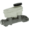 Centric Premium Brake Master Cylinder, Centric Parts 130.62088