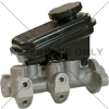 Centric Premium Brake Master Cylinder, Centric Parts 130.62089
