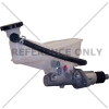 Centric Premium Brake Master Cylinder, Centric Parts 130.62165