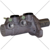 Centric Premium Brake Master Cylinder, Centric Parts 130.62175