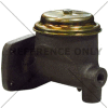 Centric Premium Brake Master Cylinder, Centric Parts 130.63002