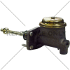 Centric Premium Brake Master Cylinder, Centric Parts 130.63005
