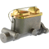 Centric Premium Brake Master Cylinder, Centric Parts 130.63013