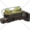 Centric Premium Brake Master Cylinder, Centric Parts 130.63015