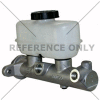 Centric Premium Brake Master Cylinder, Centric Parts 130.65002