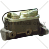 Centric Premium Brake Master Cylinder, Centric Parts 130.65028
