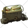 Centric Premium Brake Master Cylinder, Centric Parts 130.65029