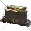Centric Premium Brake Master Cylinder, Centric Parts 130.65030