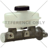 Centric Premium Brake Master Cylinder, Centric Parts 130.65032