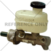 Centric Premium Brake Master Cylinder, Centric Parts 130.65049