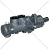 Centric Premium Brake Master Cylinder, Centric Parts 130.65105