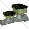 Centric Premium Brake Master Cylinder, Centric Parts 130.66003