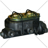 Centric Premium Brake Master Cylinder, Centric Parts 130.66008