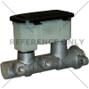 Centric Premium Brake Master Cylinder, Centric Parts 130.66030