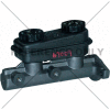 Centric Premium Brake Master Cylinder, Centric Parts 130.67009