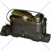 Centric Premium Brake Master Cylinder, Centric Parts 130.67011