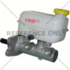 Centric Premium Brake Master Cylinder, Centric Parts 130.67034
