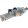 Centric Premium Brake Master Cylinder, Centric Parts 130.67049