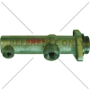 Centric Premium Brake Master Cylinder, Centric Parts 130.72000