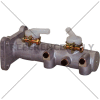 Centric Premium Brake Master Cylinder, Centric Parts 130.74000