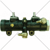 Centric Premium Brake Master Cylinder, Centric Parts 130.76100