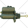 Centric Premium Brake Master Cylinder, Centric Parts 130.79023