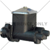 Centric Premium Brake Master Cylinder, Centric Parts 130.80018