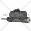 Centric Premium Brake Master Cylinder, Centric Parts 130.80022