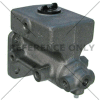 Centric Premium Brake Master Cylinder, Centric Parts 130.83004