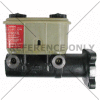 Centric Premium Brake Master Cylinder, Centric Parts 130.83010