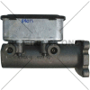 Centric Premium Brake Master Cylinder, Centric Parts 130.83011