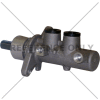 Centric Premium Brake Master Cylinder, Centric Parts 130.99003