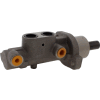 Centric Premium Brake Master Cylinder, Centric Parts 130.99026