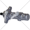 Centric Premium Brake Master Cylinder, Centric Parts 130.99029