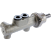 Centric Premium Brake Master Cylinder, Centric Parts 130.99058