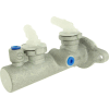 Centric Premium Brake Master Cylinder, Centric Parts 130.99064