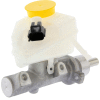 Centric Premium Brake Master Cylinder, Centric Parts 130.99081