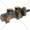 Centric Premium Brake Master Cylinder, Centric Parts 130.99082