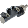 C-Tek Standard Brake Master Cylinder, C-Tek 131.33405