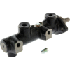 C-Tek Standard Brake Master Cylinder, C-Tek 131.34100